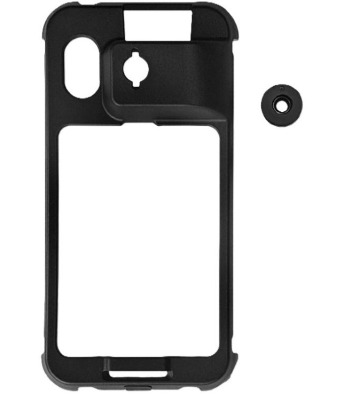 Bartec SC9EX1 Smartscanner Protective Cover