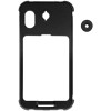 Bartec SP9EX1 Smartphone / Camera Protective Cover