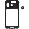 Bartec SC9EX1 Smartscanner Protective Cover