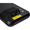 Bartec SC9EX1 Intrinsically Safe Smartscanner