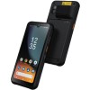 Bartec SC9EX1 Intrinsically Safe Smartscanner