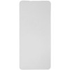Bartec SP9EX1 Smartphone / Camera / SC9EX1 Scanner Screen Protector