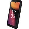 Bartec SC9EX1 Intrinsically Safe Smartscanner