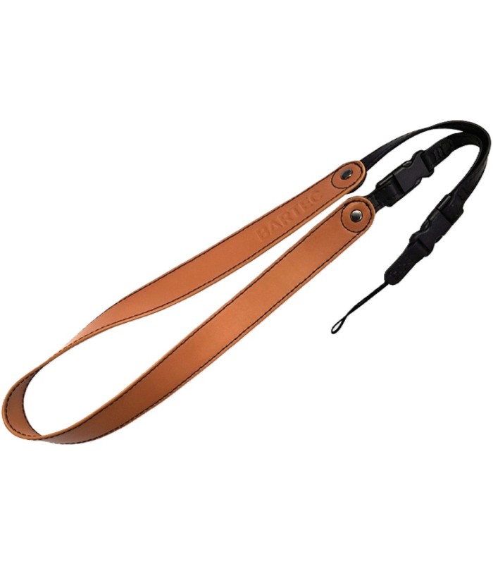 Bartec SP9EX1 Smartphone / Camera / SC9EX1 Scanner Neck Strap