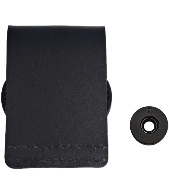 Bartec SP9EX1 Smartphone / Camera / SC9EX1 Scanner Belt Loop Kit