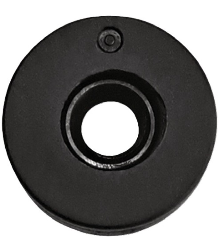 Bartec SP9EX1 Smartphone / Camera / SC9EX1 Scanner Adapter Button