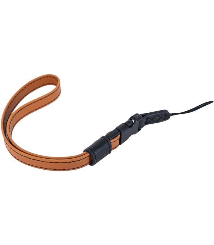 Bartec SP9EX1 Smartphone / Camera / SC9EX1 Scanner Wrist Strap