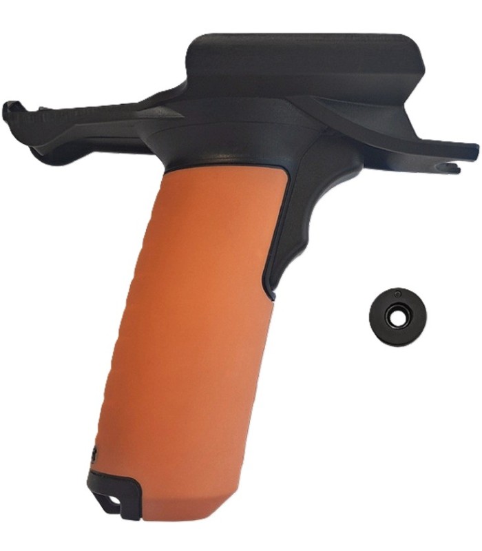 Bartec SC9EX1 Smartscanner Scan Handle