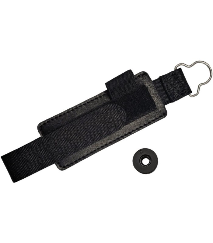Bartec SP9EX1 Smartphone / Camera / SC9EX1 Scanner Hand Strap