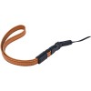 Bartec SP9EX1 Smartphone / Camera / SC9EX1 Scanner Wrist Strap