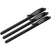Bartec SP9EX1 Smartphone / Camera / SC9EX1 Scanner Stylus 3 Pack