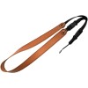 Bartec SP9EX1 Smartphone / Camera / SC9EX1 Scanner Neck Strap