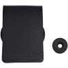 Bartec SP9EX1 Smartphone / Camera / SC9EX1 Scanner Belt Loop Kit