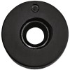 Bartec SP9EX1 Smartphone / Camera / SC9EX1 Scanner Adapter Button