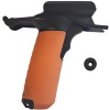 Bartec SC9EX1 Smartscanner Scan Handle