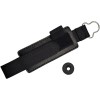 Bartec SP9EX1 Smartphone / Camera / SC9EX1 Scanner Hand Strap