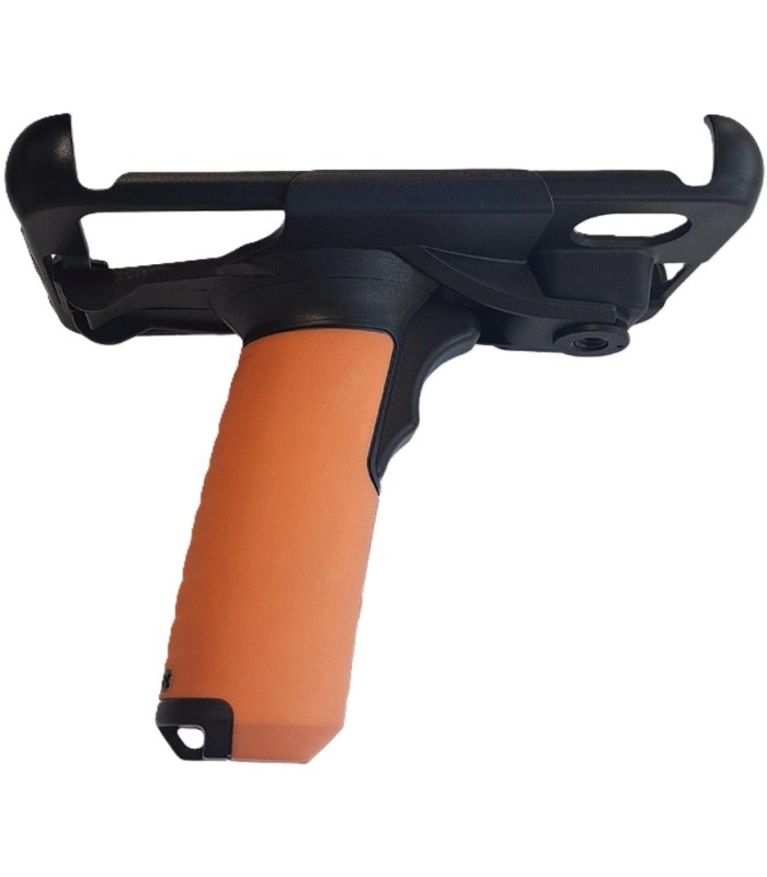Bartec SC9EX1 Smartscanner Scan Handle Bundle