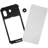 Bartec SP9EX1 Smartphone / Camera Protective Cover & Screen Protector Bundle