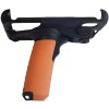 Bartec SC9EX1 Smartscanner Scan Handle Bundle