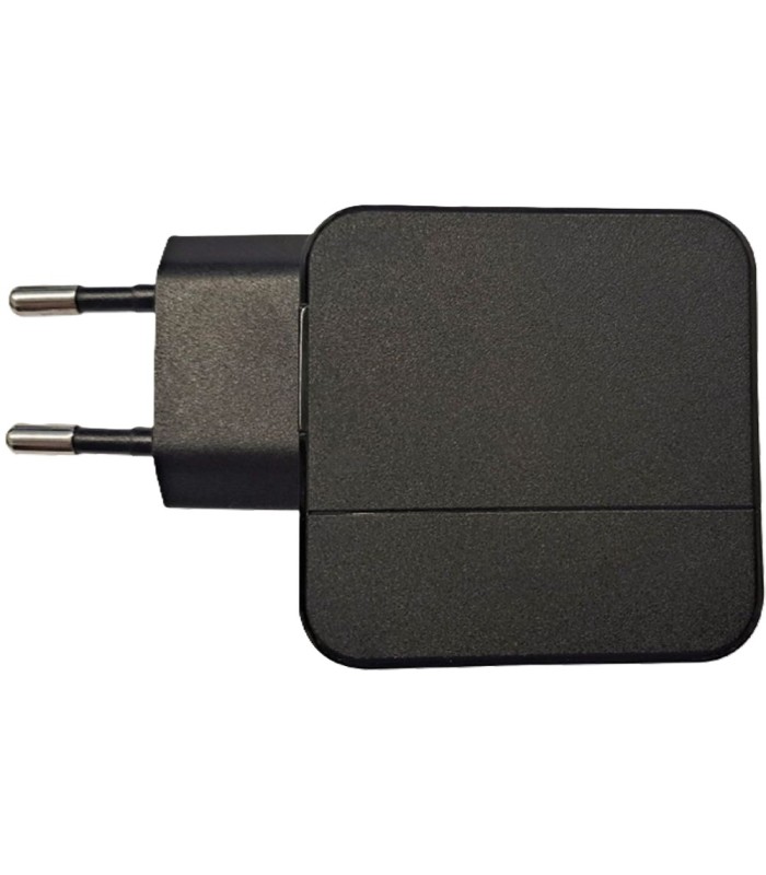 Bartec SP9EX1 Smartphone / Camera / SC9EX1 Scanner USB-C Wall Charger (AU)