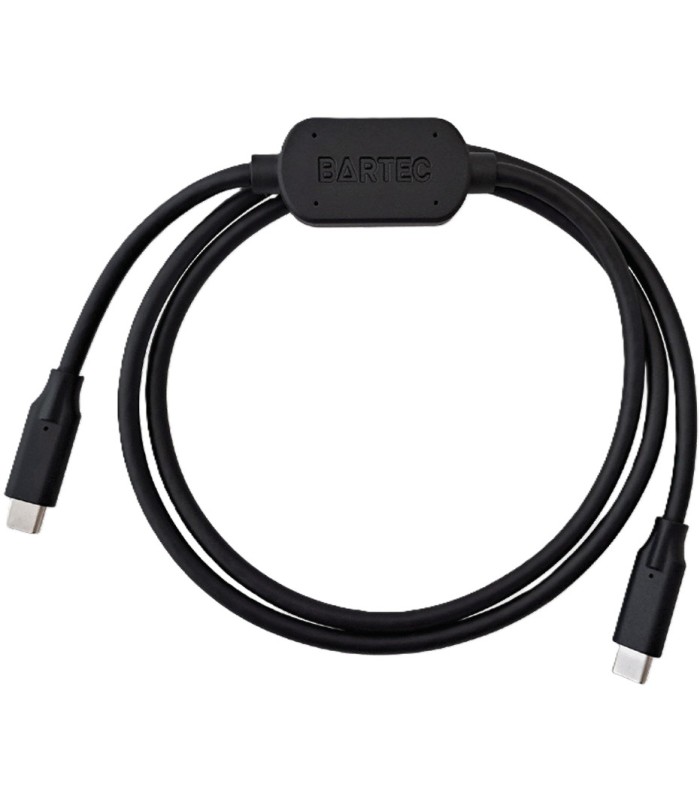 Bartec SP9EX1 Smartphone / Camera / SC9EX1 Scanner USB-C Cable