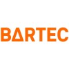 Bartec SP9EX1 Smartphone / Camera / SC9EX1 Scanner USB-C Wall Charger (AU)