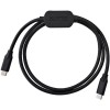 Bartec SP9EX1 Smartphone / Camera / SC9EX1 Scanner USB-C Cable