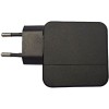 Bartec SP9EX1 Smartphone / Camera / SC9EX1 Scanner USB-C Wall Charger (AU)