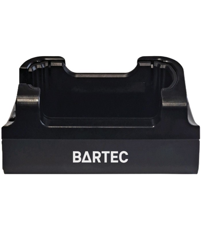 Bartec SP9EX1 Smartphone / Camera / SC9EX1 Scanner One Slot Charging Station