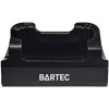 Bartec SP9EX1 Smartphone / Camera / SC9EX1 Scanner One Slot Charging Station