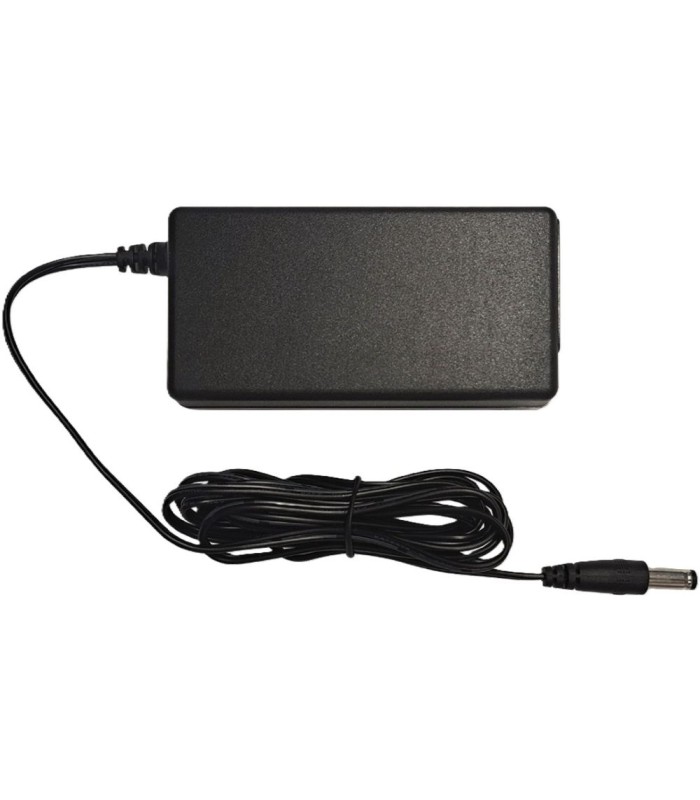 Bartec SP9EX1 / SC9EX1 One Slot Charging Station Power Supply