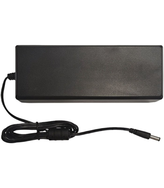 Bartec SP9EX1 / SC9EX1 Four Slot Charging Station Power Supply