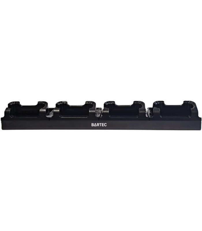 Bartec SP9EX1 Smartphone / Camera / SC9EX1 Scanner Four Slot Charging Station
