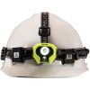 Pelican 2785 LED Headlamp (Yellow)