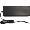 Bartec SP9EX1 / SC9EX1 Four Slot Charging Station Power Supply