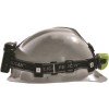 Pelican 2785 LED Headlamp (Yellow)