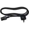 Bartec SP9EX1 / SC9EX1 Charging Station AC Mains Power Cable (AU)