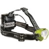 Pelican 2785 LED Headlamp (Yellow)