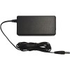 Bartec SP9EX1 / SC9EX1 One Slot Charging Station Power Supply