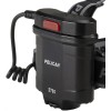 Pelican 2785 LED Headlamp (Yellow)