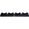 Bartec SP9EX1 Smartphone / Camera / SC9EX1 Scanner Four Slot Charging Station