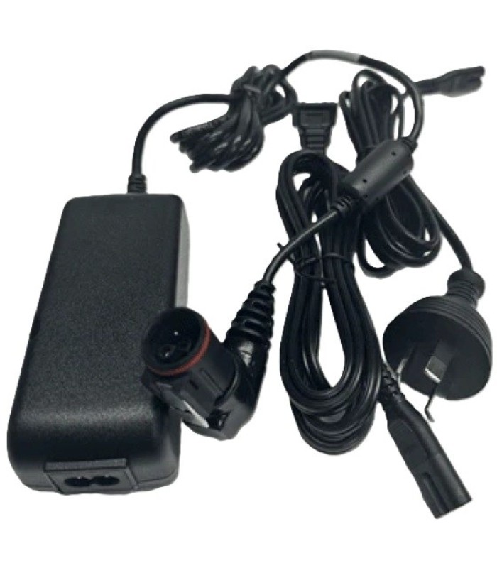 Pelican AC Power Supply 9440B/9480/9490