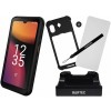 Bartec SP9EX1 Intrinsically Safe Smartphone & Discounted Accessories Bundle