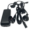 Pelican AC Power Supply 9440B/9480/9490