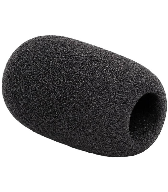 Sensear SMBMHK01 Smart Muff Boom Microphone Wind Sock 5 Pack