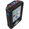 Emerson AMS Trex Device Communicator