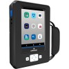 Emerson AMS Trex Device Communicator