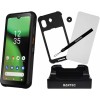 Bartec SP9EX1 Cam Intrinsically Safe Camera & Discounted Accessories Bundle