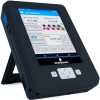 Emerson AMS Trex Device Communicator