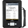 Emerson AMS Trex Device Communicator